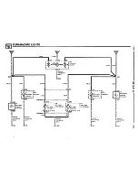 Preview for 176 page of BMW 1992 318is Electric Troubleshooting Manual