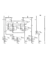 Preview for 179 page of BMW 1992 318is Electric Troubleshooting Manual