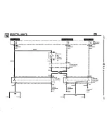 Preview for 180 page of BMW 1992 318is Electric Troubleshooting Manual