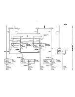 Preview for 181 page of BMW 1992 318is Electric Troubleshooting Manual