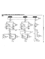 Preview for 182 page of BMW 1992 318is Electric Troubleshooting Manual