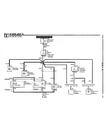 Preview for 186 page of BMW 1992 318is Electric Troubleshooting Manual