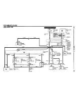 Preview for 187 page of BMW 1992 318is Electric Troubleshooting Manual