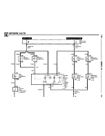 Preview for 188 page of BMW 1992 318is Electric Troubleshooting Manual