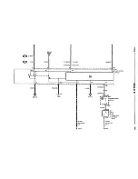 Preview for 193 page of BMW 1992 318is Electric Troubleshooting Manual