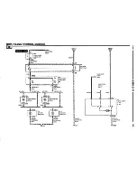 Preview for 194 page of BMW 1992 318is Electric Troubleshooting Manual