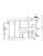 Preview for 197 page of BMW 1992 318is Electric Troubleshooting Manual