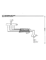 Preview for 199 page of BMW 1992 318is Electric Troubleshooting Manual