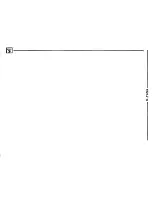 Preview for 200 page of BMW 1992 318is Electric Troubleshooting Manual