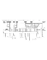 Preview for 201 page of BMW 1992 318is Electric Troubleshooting Manual