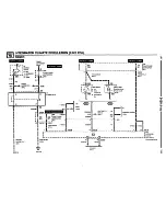 Preview for 203 page of BMW 1992 318is Electric Troubleshooting Manual