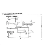 Preview for 207 page of BMW 1992 318is Electric Troubleshooting Manual