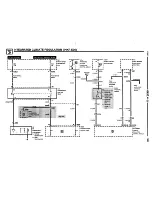 Preview for 208 page of BMW 1992 318is Electric Troubleshooting Manual