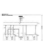 Preview for 212 page of BMW 1992 318is Electric Troubleshooting Manual