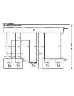 Preview for 213 page of BMW 1992 318is Electric Troubleshooting Manual