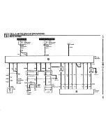 Preview for 215 page of BMW 1992 318is Electric Troubleshooting Manual