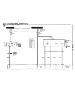 Preview for 217 page of BMW 1992 318is Electric Troubleshooting Manual