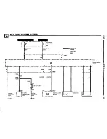 Preview for 219 page of BMW 1992 318is Electric Troubleshooting Manual