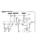 Preview for 223 page of BMW 1992 318is Electric Troubleshooting Manual