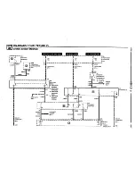 Preview for 224 page of BMW 1992 318is Electric Troubleshooting Manual