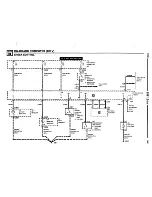 Preview for 226 page of BMW 1992 318is Electric Troubleshooting Manual