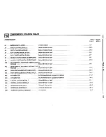 Preview for 229 page of BMW 1992 318is Electric Troubleshooting Manual