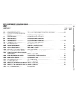 Preview for 231 page of BMW 1992 318is Electric Troubleshooting Manual