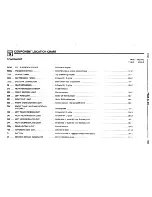 Preview for 232 page of BMW 1992 318is Electric Troubleshooting Manual