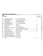 Preview for 235 page of BMW 1992 318is Electric Troubleshooting Manual