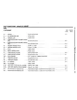 Preview for 236 page of BMW 1992 318is Electric Troubleshooting Manual