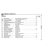 Preview for 237 page of BMW 1992 318is Electric Troubleshooting Manual