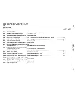 Preview for 239 page of BMW 1992 318is Electric Troubleshooting Manual