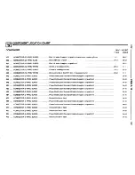 Preview for 241 page of BMW 1992 318is Electric Troubleshooting Manual