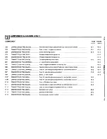 Preview for 242 page of BMW 1992 318is Electric Troubleshooting Manual