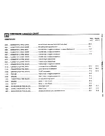 Preview for 243 page of BMW 1992 318is Electric Troubleshooting Manual