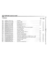 Preview for 244 page of BMW 1992 318is Electric Troubleshooting Manual