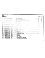 Preview for 245 page of BMW 1992 318is Electric Troubleshooting Manual