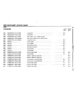 Preview for 246 page of BMW 1992 318is Electric Troubleshooting Manual