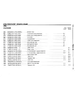 Preview for 247 page of BMW 1992 318is Electric Troubleshooting Manual