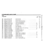 Preview for 248 page of BMW 1992 318is Electric Troubleshooting Manual