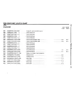 Preview for 249 page of BMW 1992 318is Electric Troubleshooting Manual