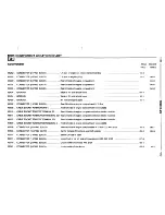 Preview for 254 page of BMW 1992 318is Electric Troubleshooting Manual