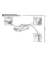 Preview for 259 page of BMW 1992 318is Electric Troubleshooting Manual