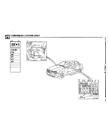 Preview for 262 page of BMW 1992 318is Electric Troubleshooting Manual