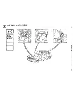 Preview for 263 page of BMW 1992 318is Electric Troubleshooting Manual