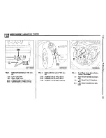 Preview for 265 page of BMW 1992 318is Electric Troubleshooting Manual