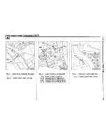 Preview for 268 page of BMW 1992 318is Electric Troubleshooting Manual