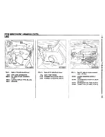 Preview for 269 page of BMW 1992 318is Electric Troubleshooting Manual