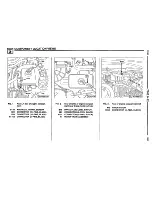 Preview for 271 page of BMW 1992 318is Electric Troubleshooting Manual