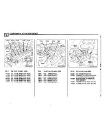 Preview for 273 page of BMW 1992 318is Electric Troubleshooting Manual